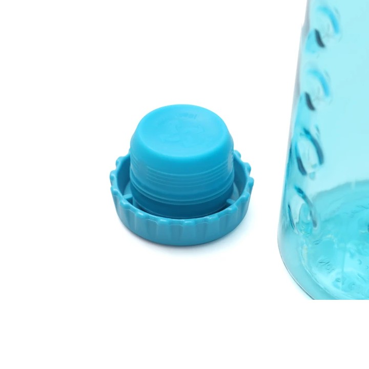 [Hàng chính hãng] Chai đựng nước bằng nhựa Tritan-Pop 600ml
