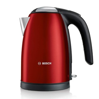 Ấm siêu tốc bosch twk7804, nhập khẩu đức