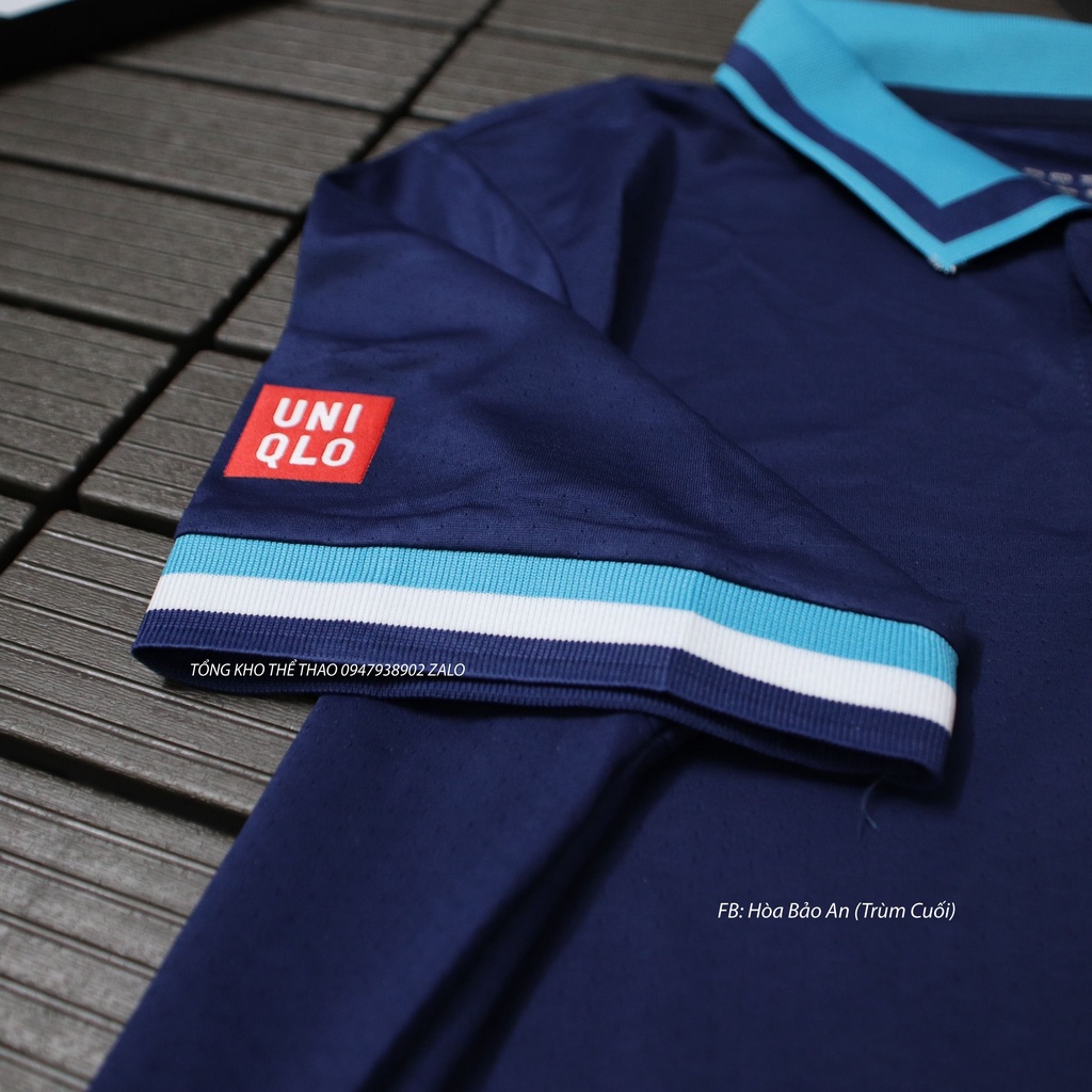 Bộ Thể Thao Nam Uni Đủ mầu Vải xuất dư cao cấp phom 43-90kg