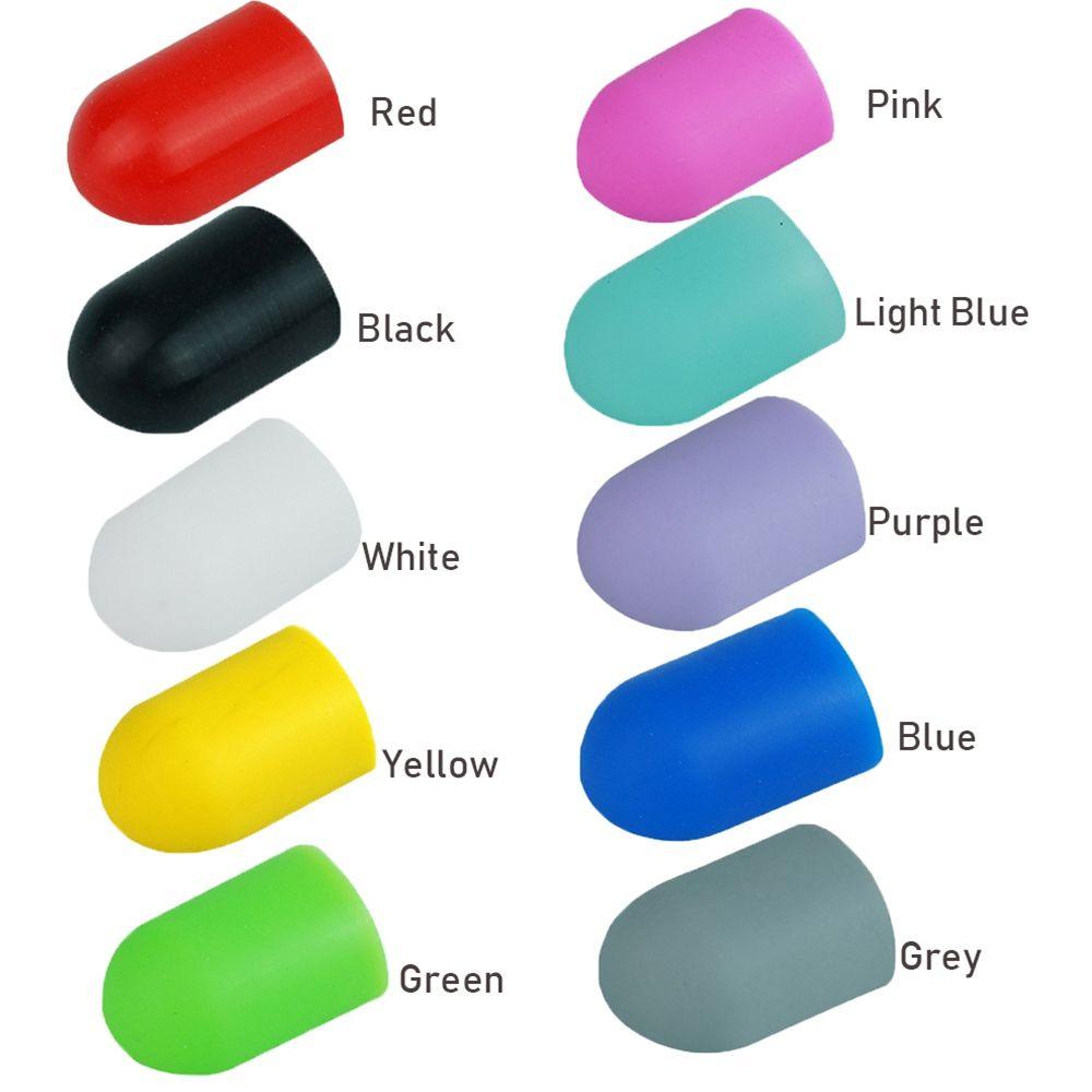 FAY Set 1 / 2 Phụ Kiện Hỗ Trợ Chân Máy Ảnh Xiaomi M365 Gồm 10 Màu Tùy Chọn