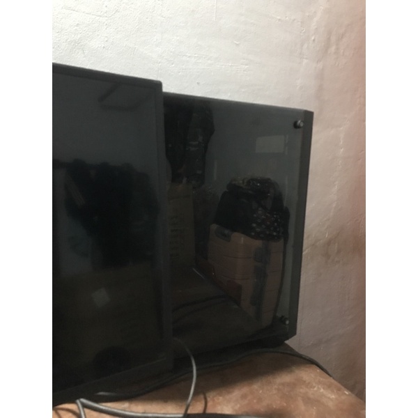 Máy tính để bàn của mình | BigBuy360 - bigbuy360.vn