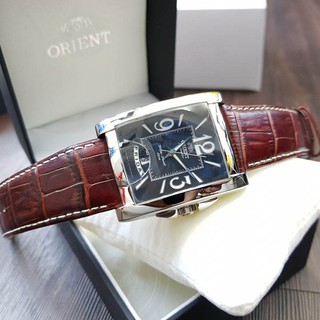 Đồng hồ nam Orient FEVAD004BT