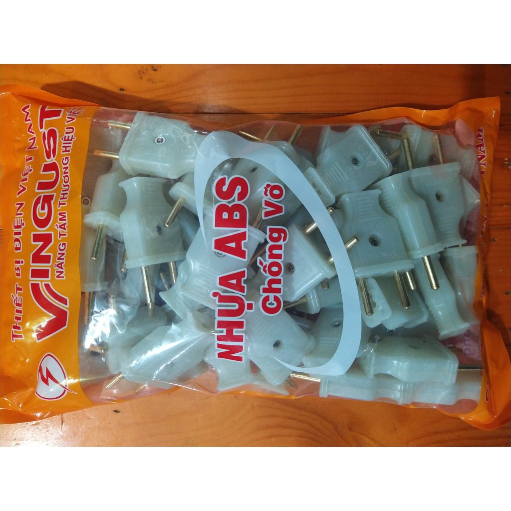 Phích cắm điện,phích cắm