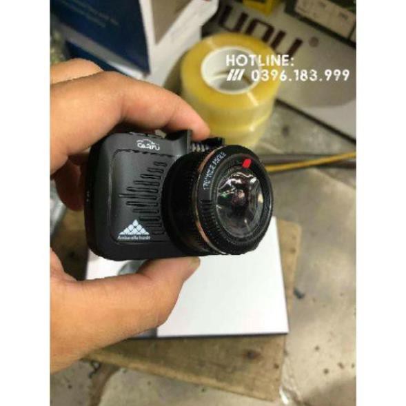 [Giảm giá]  Camera hành trình Carfu C7S 2K/ADAS cảnh báo tiếng Việt | BigBuy360 - bigbuy360.vn
