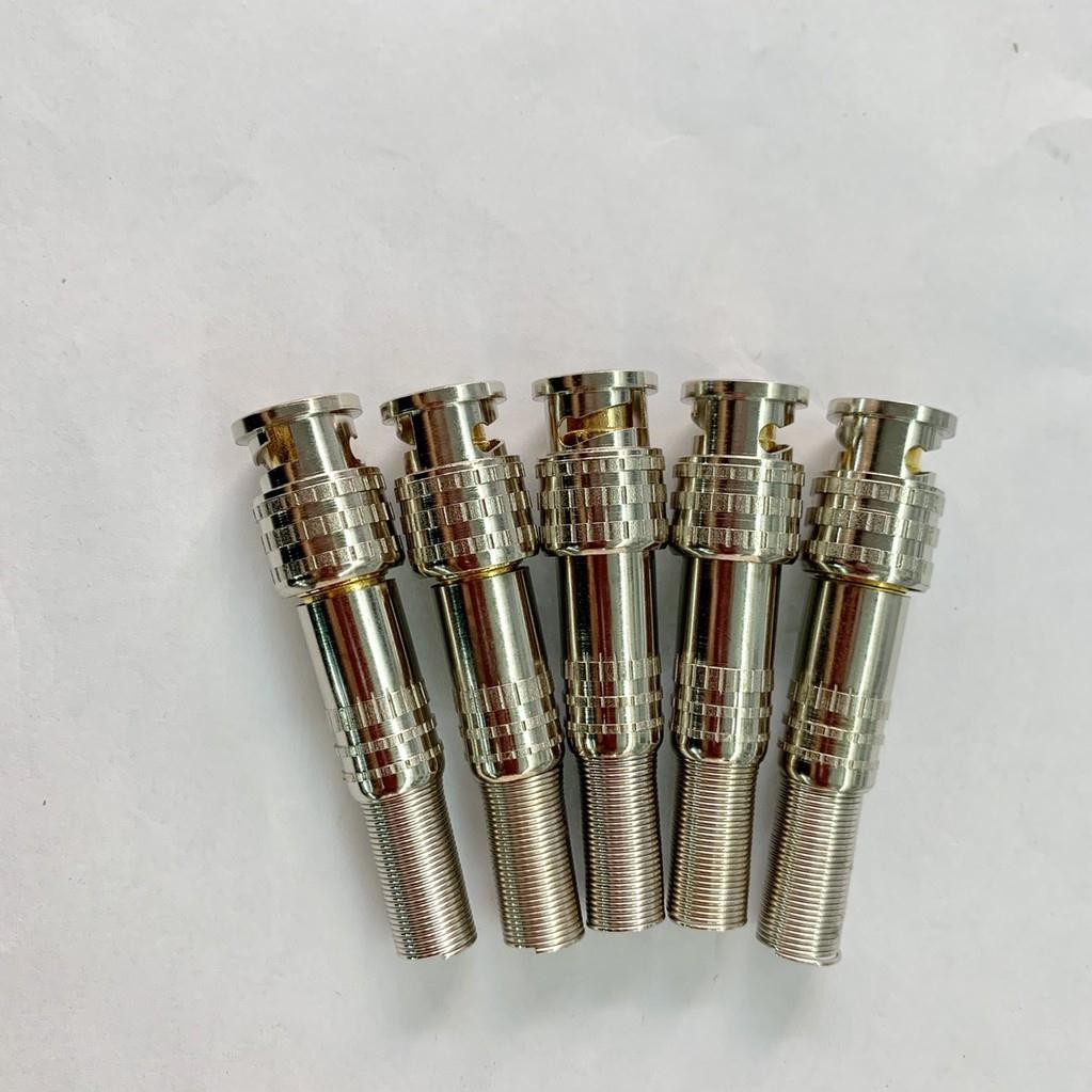 Combo 100 Dắc BNC