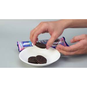 Bánh OREO Quy Kem 133g (thỏi) | BigBuy360 - bigbuy360.vn