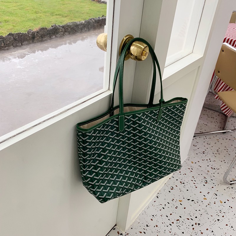 Xả túi xách giá rẻ hàng quảng châu loại 1