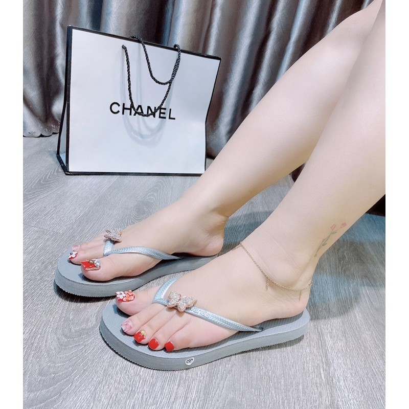 Dép kẹp havainass