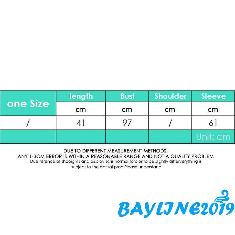 Áo khoác nữ tay dài cổ chữ V họa tiết sọc ngang thời trang