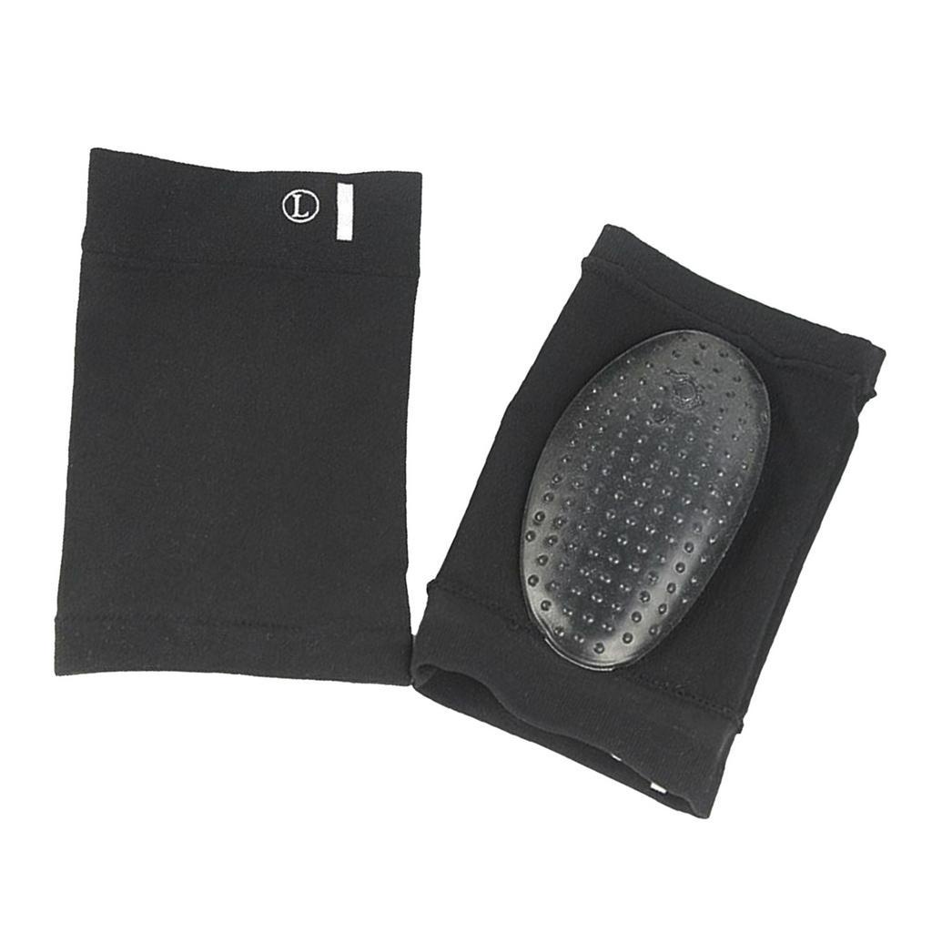 1 Cặp Đai Quấn Vòm Hỗ Trợ Giảm Đau Khớp Cho Nam Và Nữ