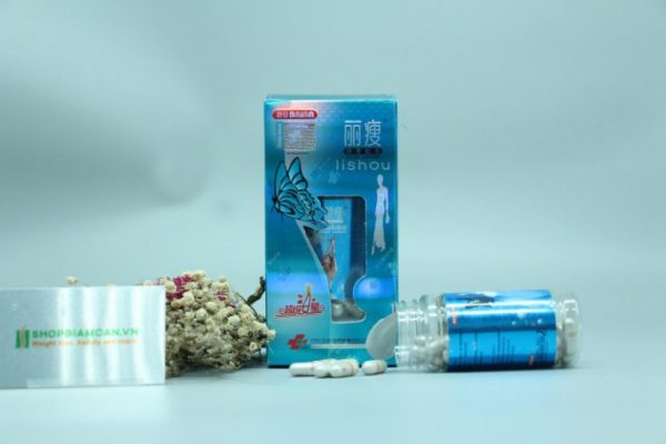 mẫu mới nhất phục linh xanh lọ nhựa y hình | BigBuy360 - bigbuy360.vn