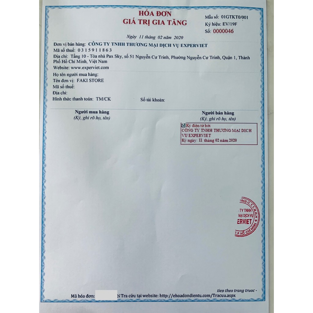 Viên uống thải độc gan Swisse Liver Detox 120 viên / 200 Viên