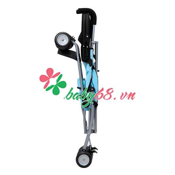 Xe đẩy du lịch gấp gọn Zaracos Bravo 3306