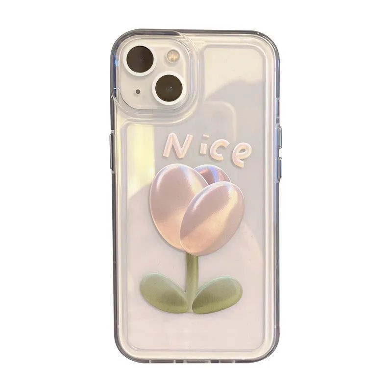 Ốp Điện Thoại Cho samsung galaxy m01 m02 m14 m11 m12 m20 m21 m22 m23 m30 m31 m32 m33 m40 m42 m51 m52 m53 m54 m60 m62 m80 f22 f12 f22 F3E F2 Pro F3E F2E / F3E / 11E / F2E / F3E / F11E / F3E / F11111111 Pro F2