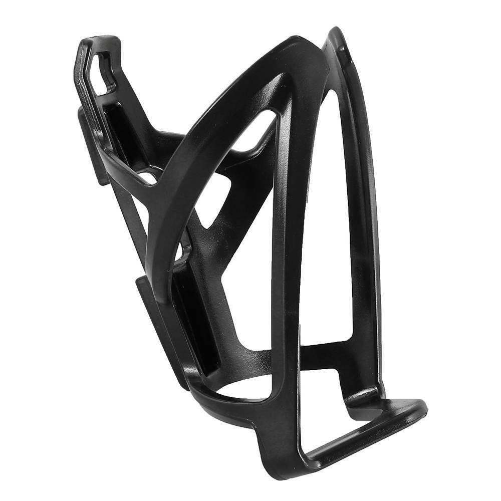 Giá Đỡ Bình Nước Bằng Nhựa Cho Xe Đạp Leo Núi MUVAKO