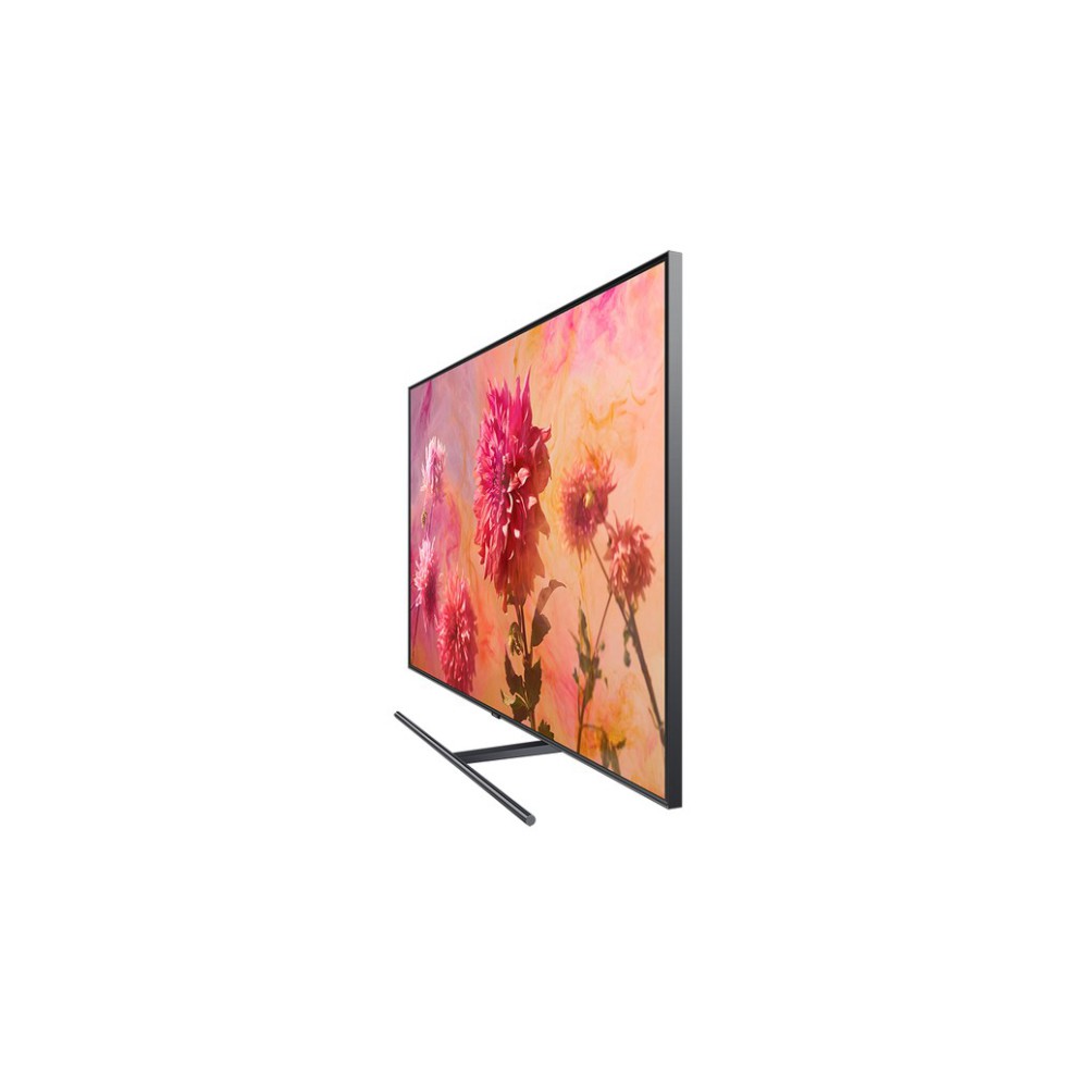 Smart Tivi QLED Samsung 4K 65inch QA65Q9FNAKXXV[Hàng chính hãng, Miễn phí vận chuyển]