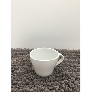 LY SỨ 450 ML - 14x10x11 CM - GỐM SỨ CƯỜNG PHÁT - HÀNG VIỆT NAM CHẤT LƯỢNG CAO