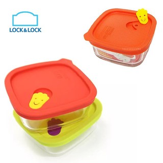 hộp thủy tinh lock&lock - hộp thủy tinh lock&lock
