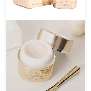 Kem Dưỡng Da Mắt Estee Lauder 15ml