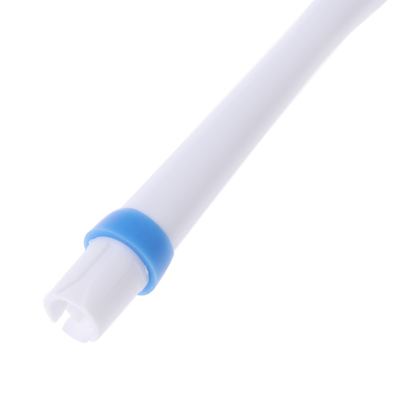 Đầu Bàn Chải Đánh Răng Điện Chính Xác Thay Thế Cho Bàn Chải KAT