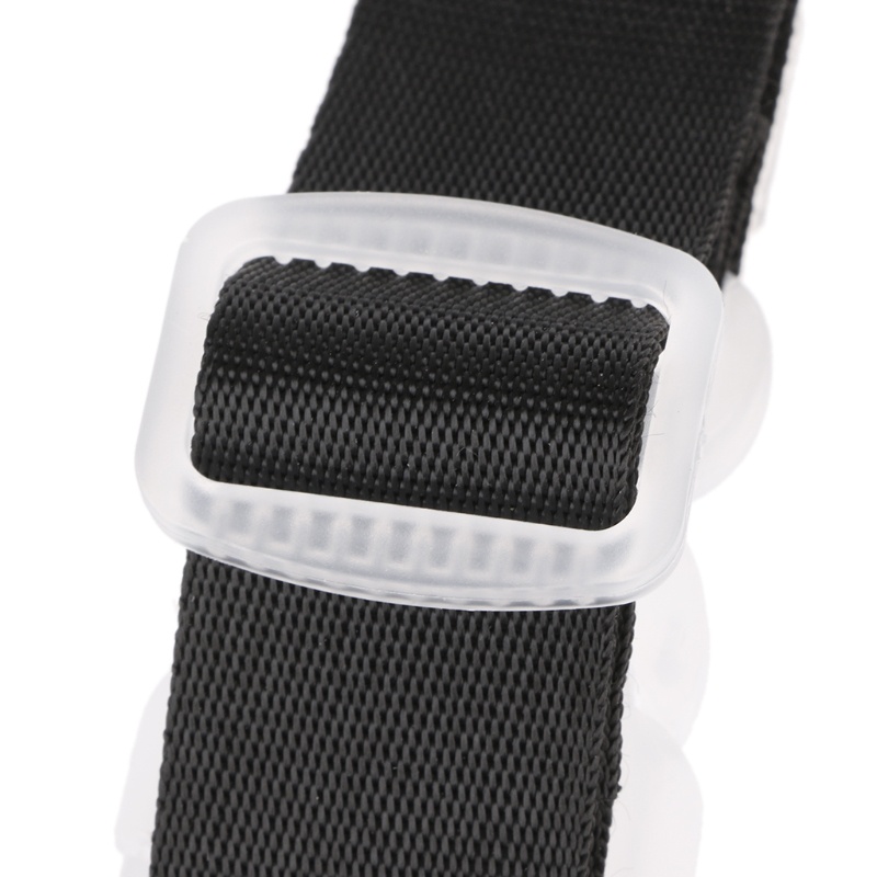 Dây Đai Khóa Vali Hành Lý Có Thể Điều Chỉnh