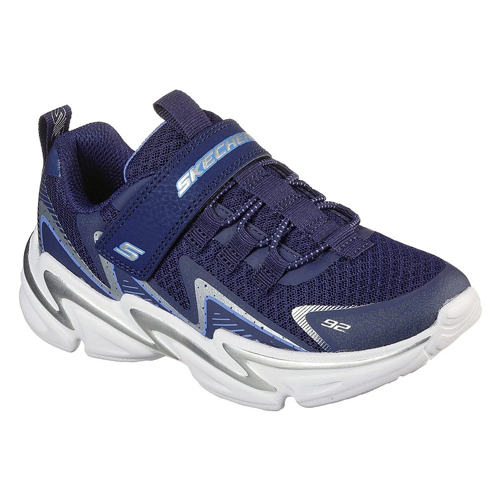 Giày thể thao thời trang SKECHERS - WAVETRONIC dành cho bé trai 403603L