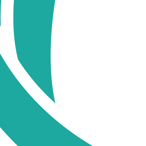 Thời Trang Nữ Giftylady Store