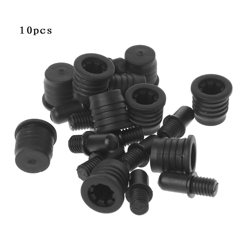 Set 10 cặp chốt dẫn hướng đầu bi cho loa âm thanh