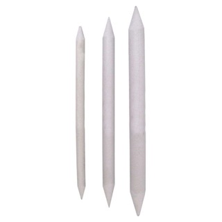BỘ DI CHÌ KUELOX 3 CHIẾC