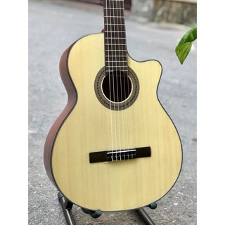 Đàn Guitar Ba Đờn CLASSICAL C-170J