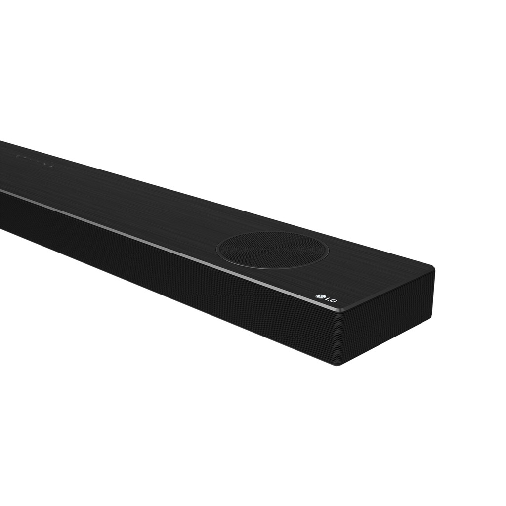 Loa thanh soundbar LG SP8A - SP8A