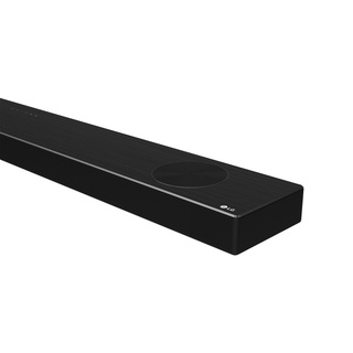 Loa thanh soundbar LG SP8A SP8A