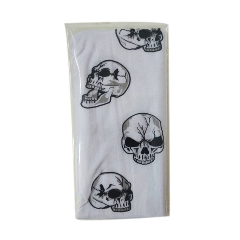 Tất Cao Ngang Đùi Hóa Trang Halloween Dành Cho Nữ