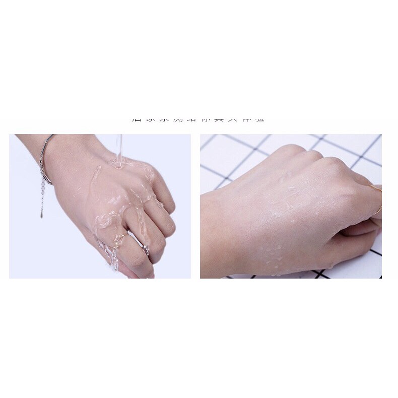 PHẤN NƯỚC Cushion 5in1 ĐEN TRÒN LAMEILA tự nhiên căng bóng che phủ tốt dưỡng da chống nắng sỉ rẻ nội địa NGỰA BEAUTY | BigBuy360 - bigbuy360.vn