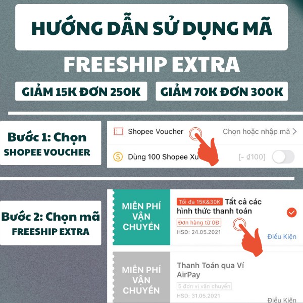 [Freeship 70K] Vớ sợi sồi cổ ngắn set 10 đôi Hanadasox vớ nam chống hôi chân