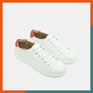 Giày Bata nữ Zelda Star, Việt Nam sản xuất - BA0331220