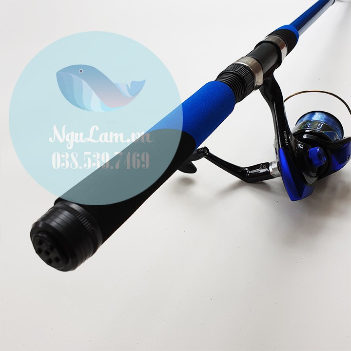 Cần câu cá ❤️FREE SHIP❤️ Xả Kho Bộ Cần SHIMANO kèm máy 4000 tặng sét phụ kiện đi câu luôn ,đảm bảo rẻ nhất