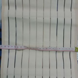 Đai nịt bụng làm thon gọn vòng eo