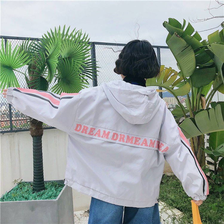 [ĐANG CÓ SẴN]  Áo khoác ulzzang Drmeam #264 | BigBuy360 - bigbuy360.vn