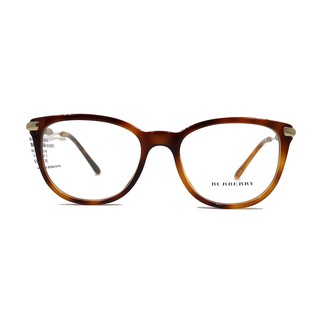 Gọng Kính Burberry B2255QF