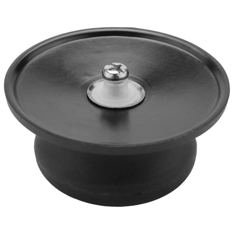 4 Núm Vặn Thay Thế Cho Nắp Nồi