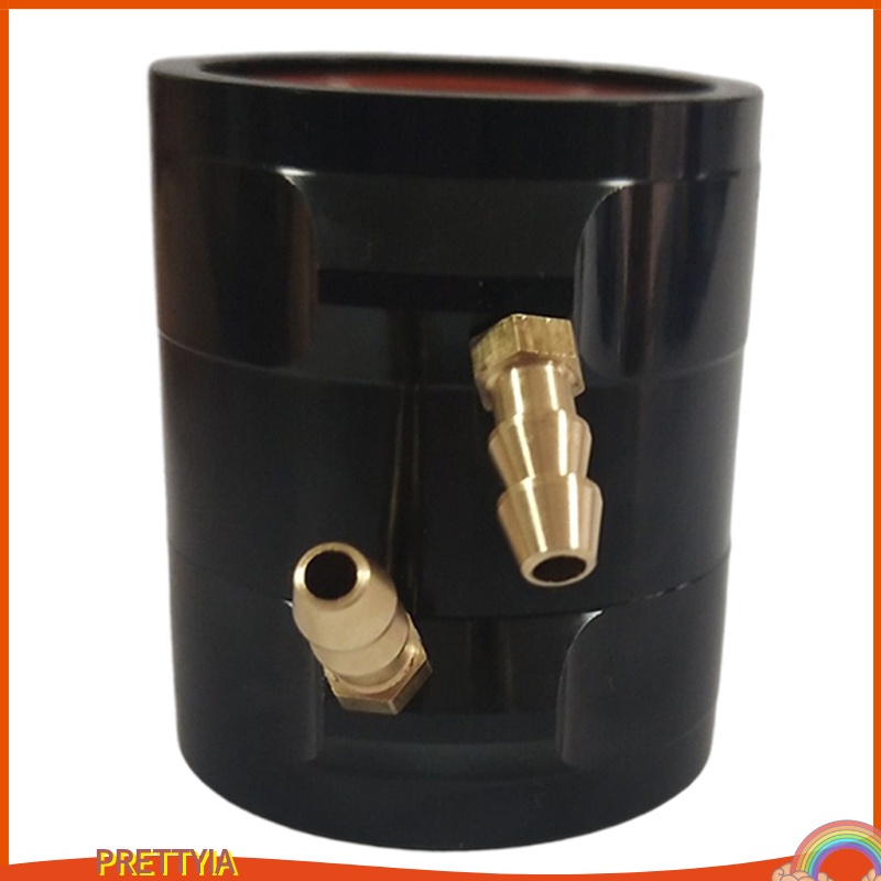 Áo Khoác Làm Mát Bằng Nước Cho Động Cơ Thuyền Điều Khiển Từ Xa RC 2845 2850 2860