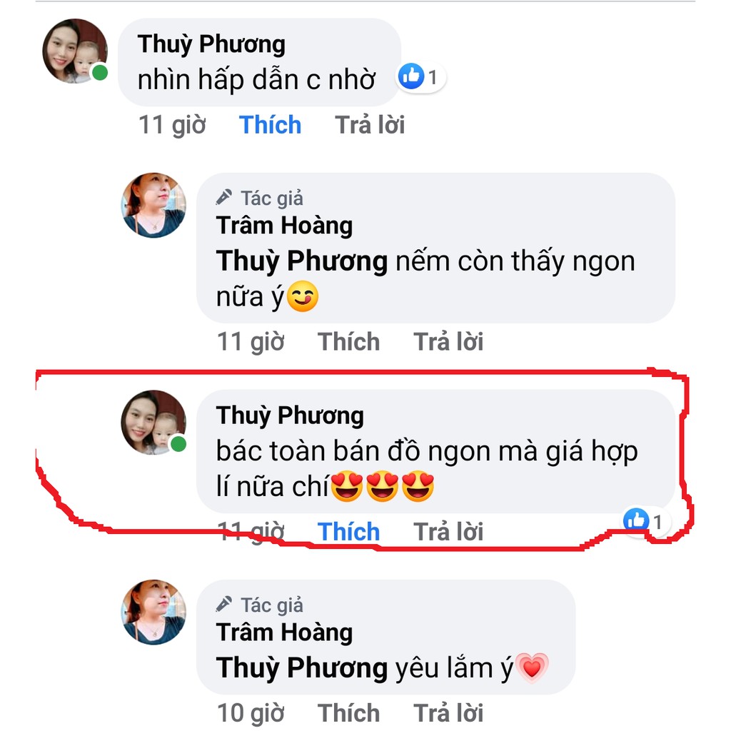 Ruốc Cá Hồi, Chà Bông Cá Hồi Nhà Làm Giàu Dinh Dưỡng, Không Chất Bảo Quản, Bầu Nghén Đều Ăn Ngon Miệng