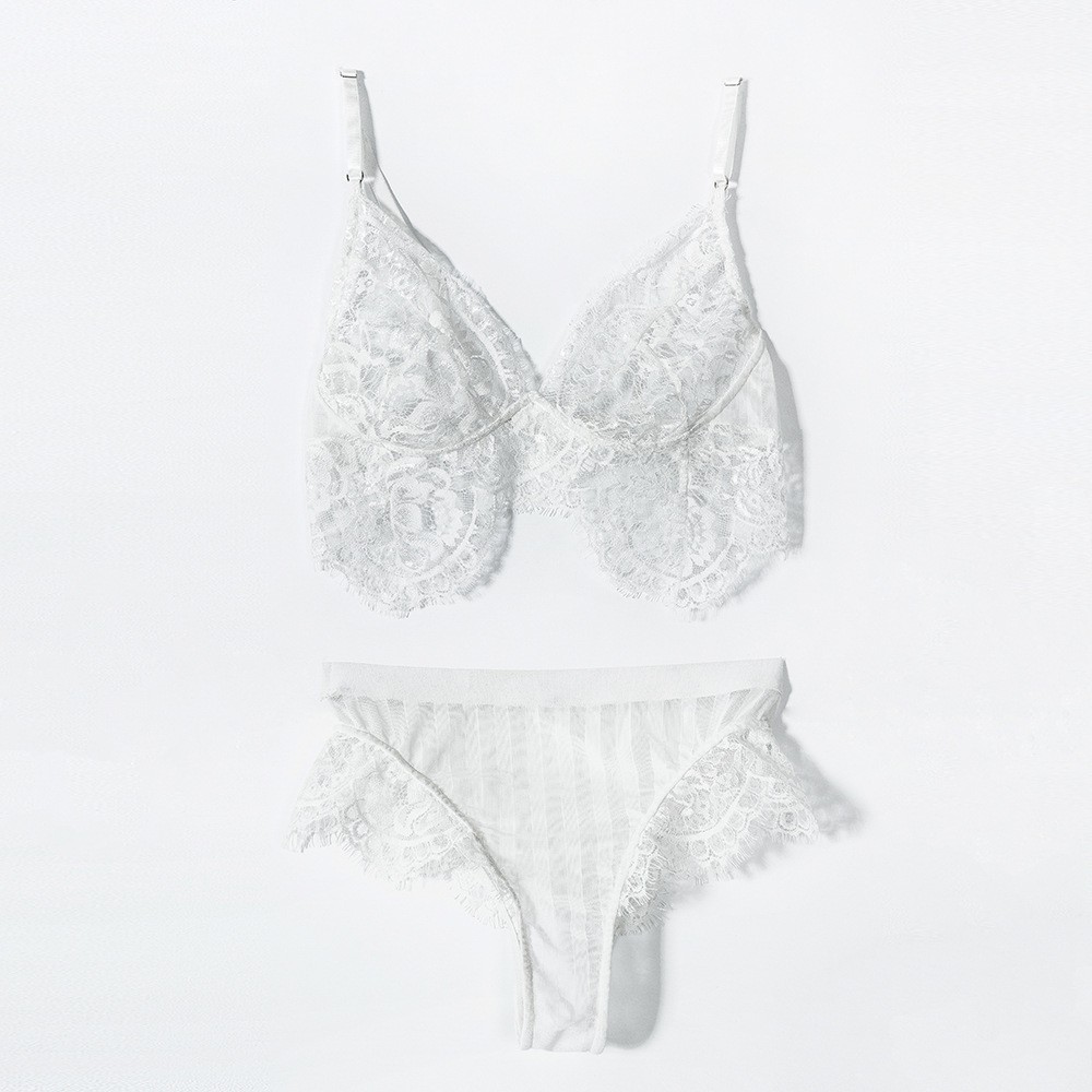 Đồ ngủ sexy 2 mảnh cánh bướm gợi cảm | BigBuy360 - bigbuy360.vn