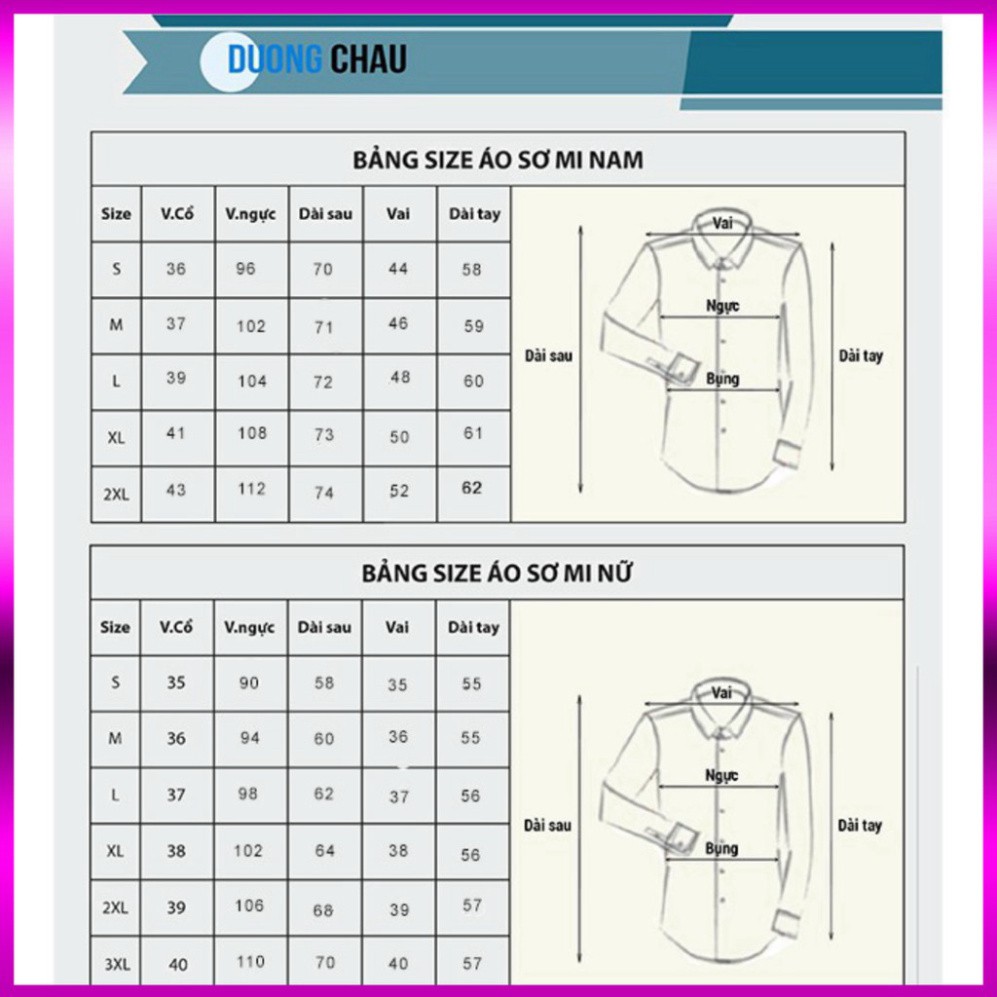 áo sơ mi nữ tiểu thư, áo babydoll tiểu thư A207 | BigBuy360 - bigbuy360.vn