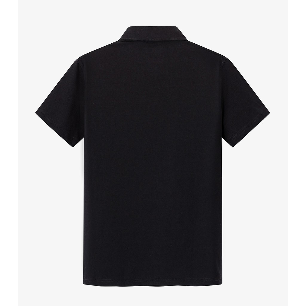 Áo Polo Cotton Compact Prime-Everyday - mặc là mát thương hiệu Coolmate | BigBuy360 - bigbuy360.vn