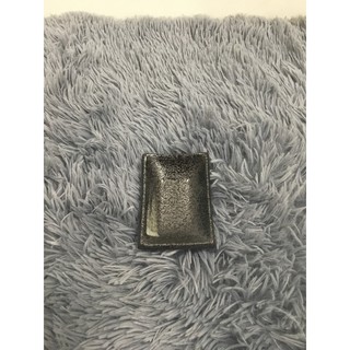 CHÉN CHẤM 9.5 CM - GỐM SỨ VIỆT