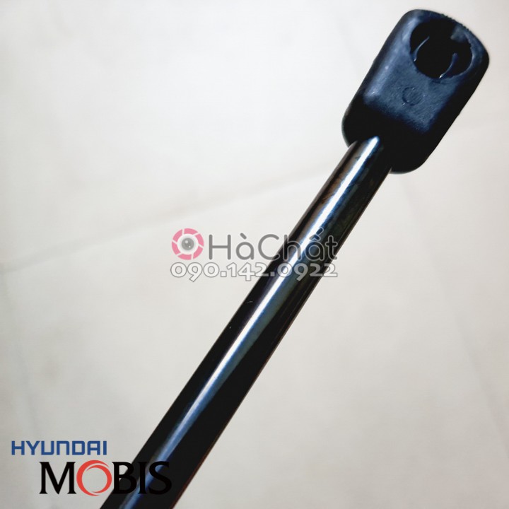 Ty chống cửa hậu cốp sau KIA MORNING 🚘 Chính Hãng HYUNDAI MOBIS nhập khẩu Hàn Quốc