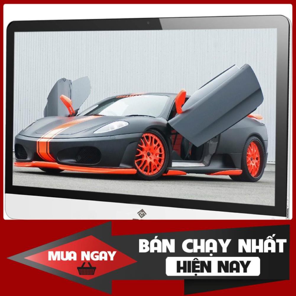 Bộ PC  All in ONE (AIO) MCC4181 Home Office Computer CPU i3 4150/Ram8G/SSD120G/Wifi/Camera/22inch - Chính hãng | BigBuy360 - bigbuy360.vn