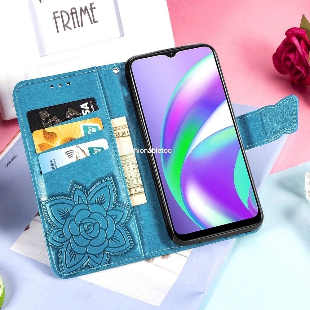 Bao Da Điện Thoại Nắp Lật Từ Tính Cho oppo a58 nfc a58nfc a38 a18 a78 a98 a17 k a17k a 58 nfc a 38 a 18 a 78 a 98 a 17k 4g 5g 2023 Ốp